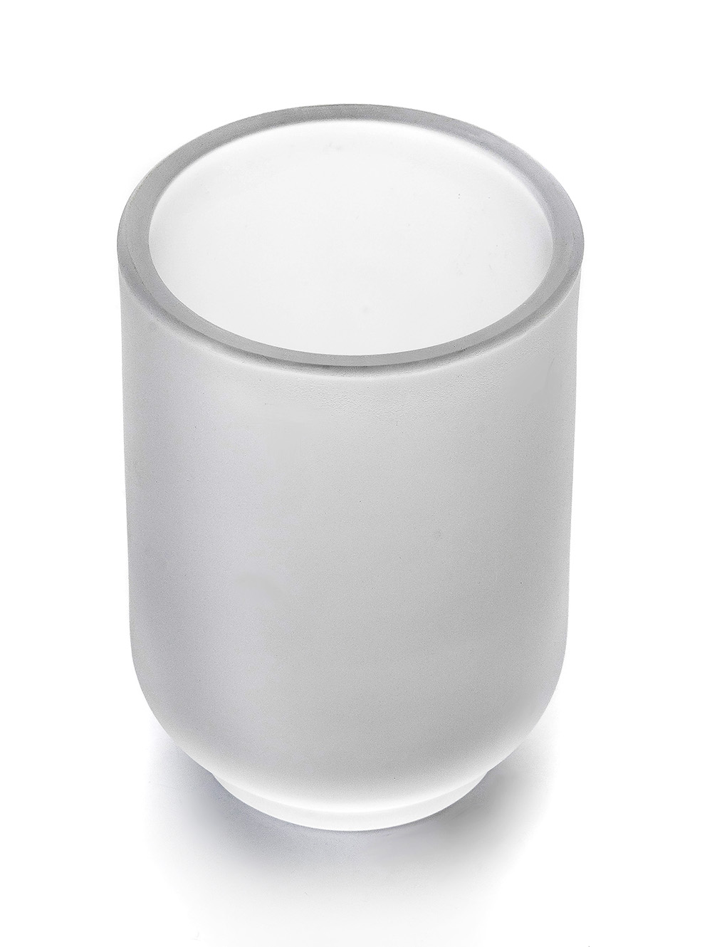 ACCESORIOS BA&Ntilde;O FOIX image number null